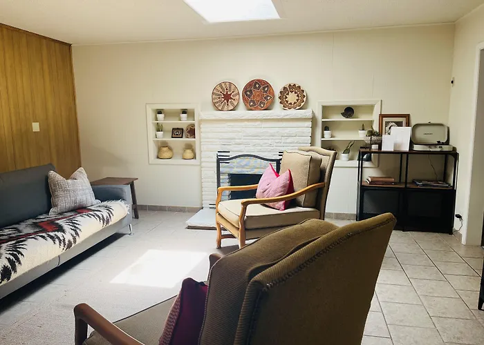 Historic Star Motel 2*